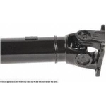 Order Remanufactured Drive Shaft Assembly by CARDONE INDUSTRIES - 65-3000 For Your Vehicle