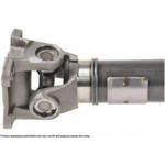 Order Remanufactured Drive Shaft Assembly by CARDONE INDUSTRIES - 65-3004 For Your Vehicle