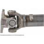 Order Remanufactured Drive Shaft Assembly by CARDONE INDUSTRIES - 65-3005 For Your Vehicle
