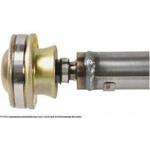 Order Remanufactured Drive Shaft Assembly by CARDONE INDUSTRIES - 65-3012 For Your Vehicle