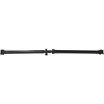 Order CARDONE INDUSTRIES - 65-3026 - Driveshaft For Your Vehicle