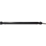 Order CARDONE INDUSTRIES - 65-3037 - Driveshaft For Your Vehicle