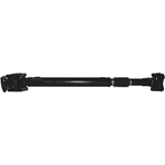 Order CARDONE INDUSTRIES - 65-3040 - Driveshaft For Your Vehicle