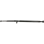 Order CARDONE INDUSTRIES - 65-3056 - Driveshaft For Your Vehicle