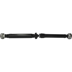 Order CARDONE INDUSTRIES - 65-3057 - Drive Shaft For Your Vehicle