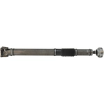 Order CARDONE INDUSTRIES - 65-3064 - Driveshaft For Your Vehicle