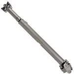 Order Assemblage d'arbre d'entraînement reconditionné de CARDONE INDUSTRIES - 65-3505 For Your Vehicle