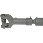 Order Remanufactured Drive Shaft Assembly by CARDONE INDUSTRIES - 65-3505 For Your Vehicle