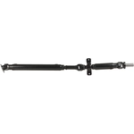 Order CARDONE INDUSTRIES - 65-3506 - Driveshaft For Your Vehicle