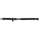 Order CARDONE INDUSTRIES - 65-3507 - Driveshaft For Your Vehicle