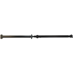Order CARDONE INDUSTRIES - 65-3508 - Driveshaft For Your Vehicle