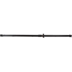 Order CARDONE INDUSTRIES - 65-4000 - Remanufactured Drive Shaft Assembly For Your Vehicle