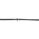 Order CARDONE INDUSTRIES - 65-4010 - Drive Shaft For Your Vehicle
