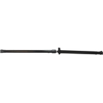 Order CARDONE INDUSTRIES - 65-4012 - Driveshaft For Your Vehicle