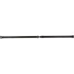 Order CARDONE INDUSTRIES - 65-5000 - Remanufactured Drive Shaft Assembly For Your Vehicle