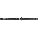 Order CARDONE INDUSTRIES - 65-5023 - Driveshaft For Your Vehicle
