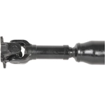 Order CARDONE INDUSTRIES - 65-5032 - Driveshaft For Your Vehicle