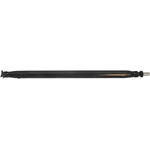 Order CARDONE INDUSTRIES - 65-5034 - Driveshaft For Your Vehicle