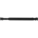 Order CARDONE INDUSTRIES - 65-5040 - Driveshaft For Your Vehicle