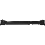 Order CARDONE INDUSTRIES - 65-5041 - Driveshaft For Your Vehicle