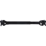 Order CARDONE INDUSTRIES - 65-5045 - Driveshaft For Your Vehicle