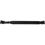 Order CARDONE INDUSTRIES - 65-5051 - Driveshaft For Your Vehicle