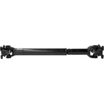 Order CARDONE INDUSTRIES - 65-5053 - Driveshaft For Your Vehicle