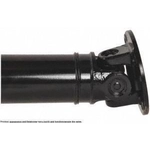 Purchase Remanufactured Drive Shaft Assembly by CARDONE INDUSTRIES - 65-6000