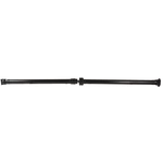 Purchase CARDONE INDUSTRIES - 65-6000 - Remanufactured Drive Shaft Assembly