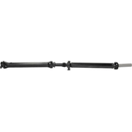 Order CARDONE INDUSTRIES - 65-6012 - Drive Shaft For Your Vehicle