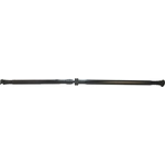 Order CARDONE INDUSTRIES - 65-6014 - Drive Shaft For Your Vehicle
