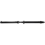 Order CARDONE INDUSTRIES - 65-6016 - Driveshaft For Your Vehicle