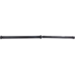 Order CARDONE INDUSTRIES - 65-6019 - Driveshaft For Your Vehicle