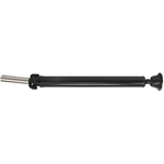 Order CARDONE INDUSTRIES - 65-6020 - Driveshaft For Your Vehicle
