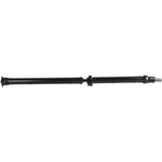 Order CARDONE INDUSTRIES - 65-7001 - Remanufactured Drive Shaft Assembly For Your Vehicle