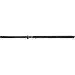 Order CARDONE INDUSTRIES - 65-7006 - Remanufactured Drive Shaft Assembly For Your Vehicle