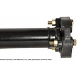 Order Remanufactured Drive Shaft Assembly by CARDONE INDUSTRIES - 65-7021 For Your Vehicle