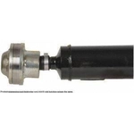 Order Remanufactured Drive Shaft Assembly by CARDONE INDUSTRIES - 65-7022 For Your Vehicle