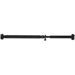 Order CARDONE INDUSTRIES - 65-7051 - Driveshaft For Your Vehicle
