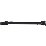Order CARDONE INDUSTRIES - 65-7064 - Driveshaft For Your Vehicle