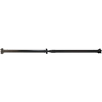 Order CARDONE INDUSTRIES - 65-7070 - Driveshaft For Your Vehicle