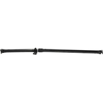 Order CARDONE INDUSTRIES - 65-7072 - Driveshaft For Your Vehicle