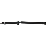 Order CARDONE INDUSTRIES - 65-7075 - Driveshaft For Your Vehicle