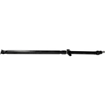 Order CARDONE INDUSTRIES - 65-7084 - Driveshaft For Your Vehicle
