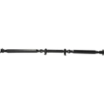 Order CARDONE INDUSTRIES - 65-8004 - Driveshaft For Your Vehicle