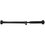 Order CARDONE INDUSTRIES - 65-9000 - Driveshaft For Your Vehicle