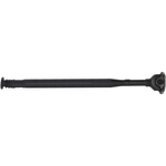 Order CARDONE INDUSTRIES - 65-9001 - Driveshaft Prop Shaft For Your Vehicle