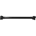 Order CARDONE INDUSTRIES - 65-9005 - Driveshaft For Your Vehicle