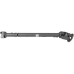 Order CARDONE INDUSTRIES - 65-9105 - Remanufactured Drive Shaft Assembly For Your Vehicle