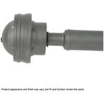 Order Remanufactured Drive Shaft Assembly by CARDONE INDUSTRIES - 65-9293 For Your Vehicle